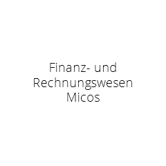 Finanz Micos